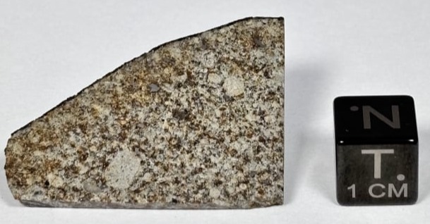 Amo 5.5 gram