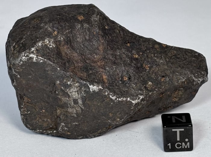 Canyon Diablo 320 gram