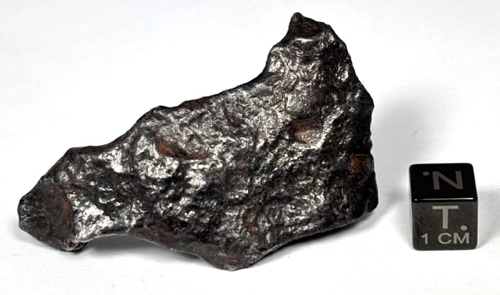 Canyon Diablo56.1 gram