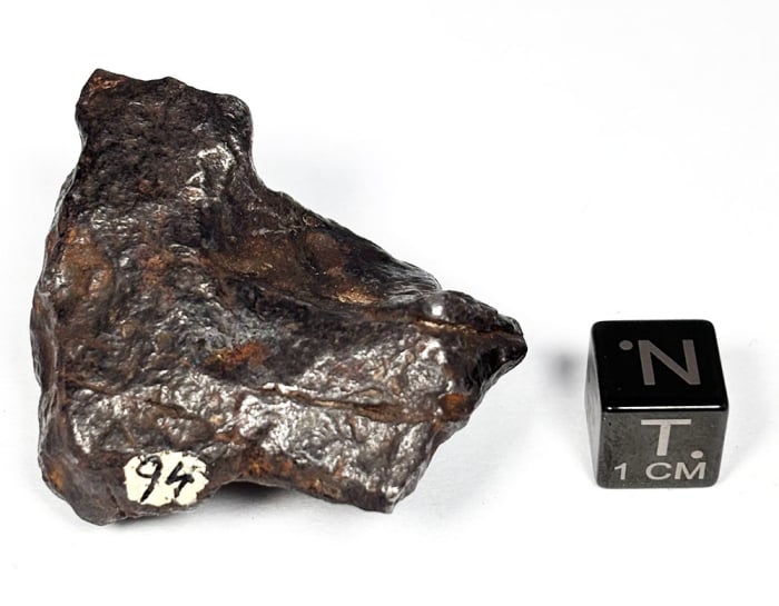Canyon Diablo 94g