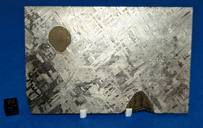 Cape York 211g slice