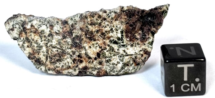 Er Chech 3.7g