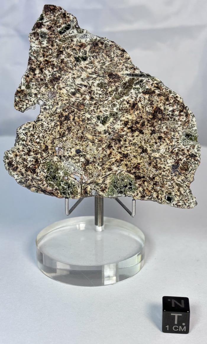 Erg Chech 30.3g