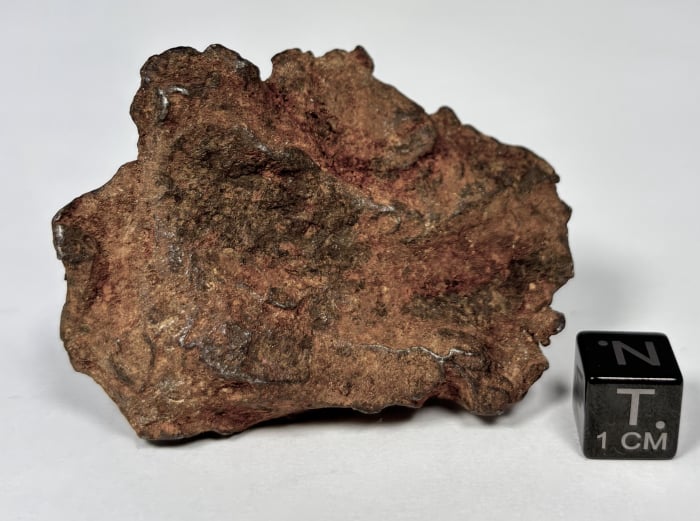 Gebel Kamil 138.6g