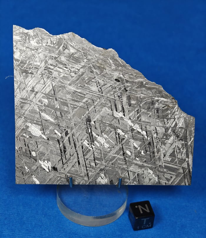 Gibeon 74.9g