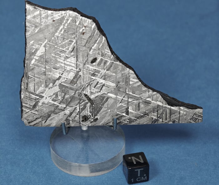 Gibeon 80g
