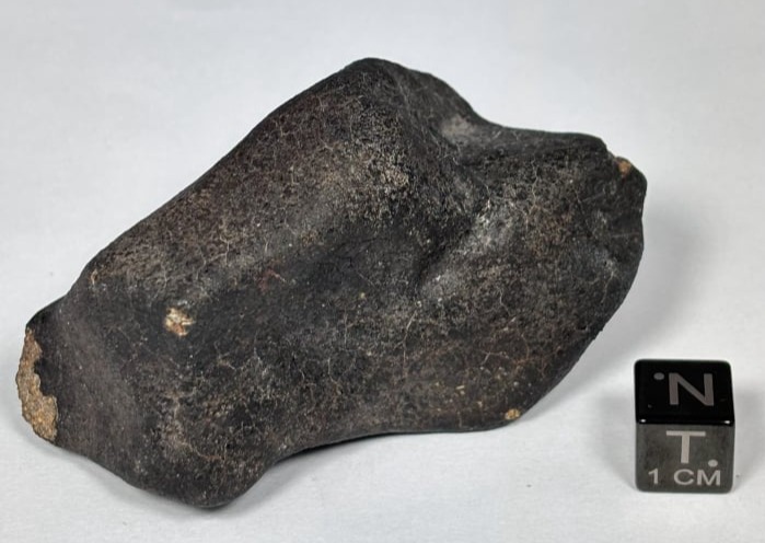 Juancheng 147.3 gram
