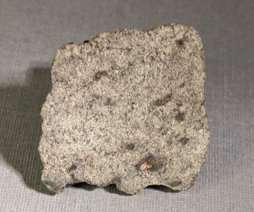 NWA 12269 Mars Meteorite 3.5g
