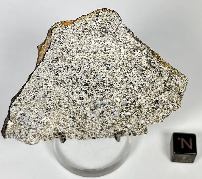 NWA 14682 25g Meteorite