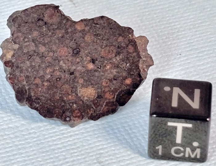 NWA 15175 2 gram