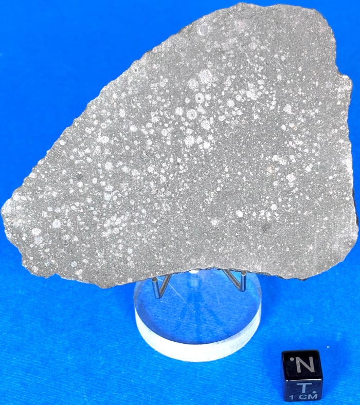 NWA 5515 35.6