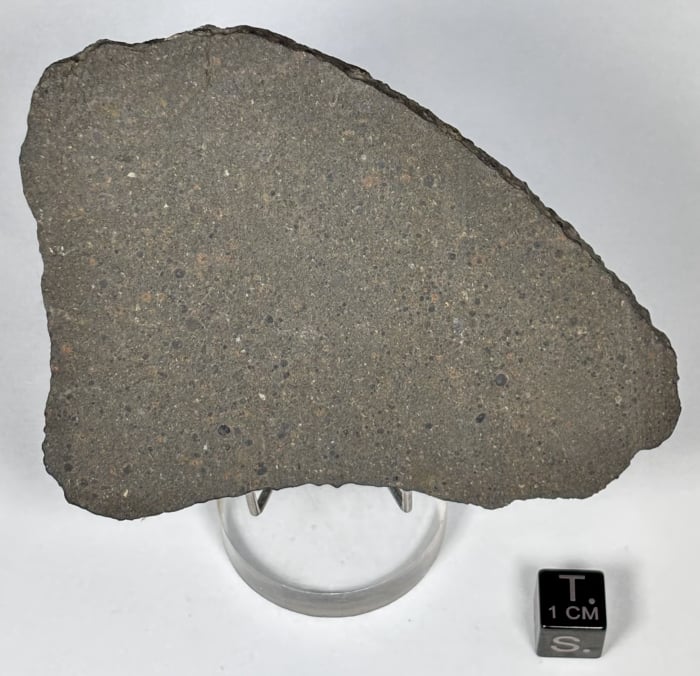 NWA 5515 39.6