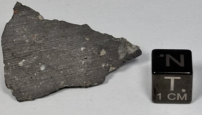 NWA 6355 2.4 gram