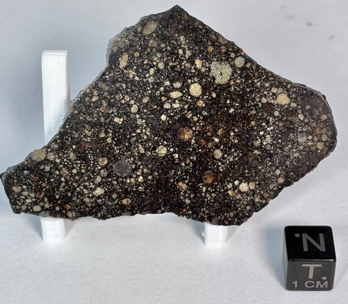 NWA 15662 18.4g