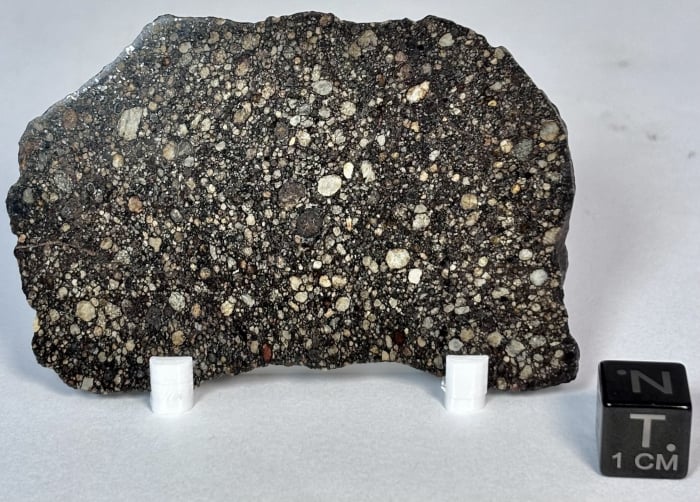 NWA 15662 23.1 Gram