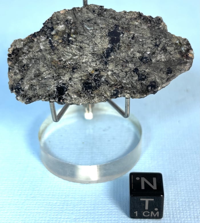 NWA 18601 7.4g