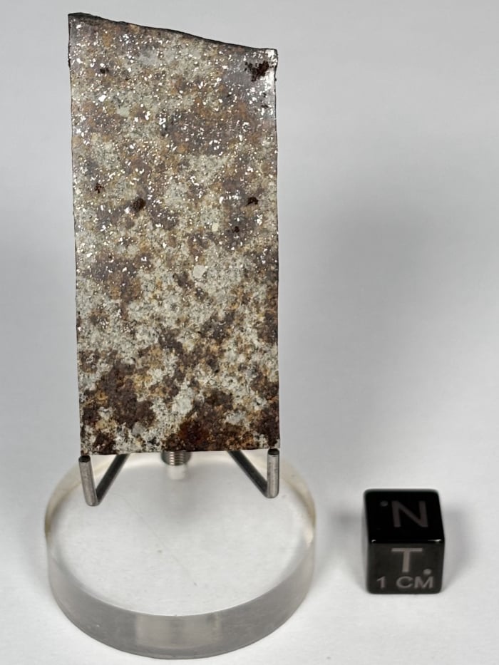 Putinga 15.1 g